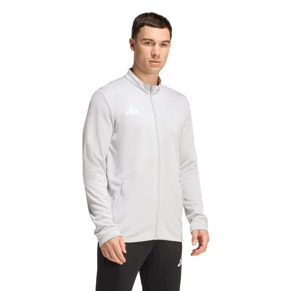 Adidas Men's Entrada 26 Track Jacket