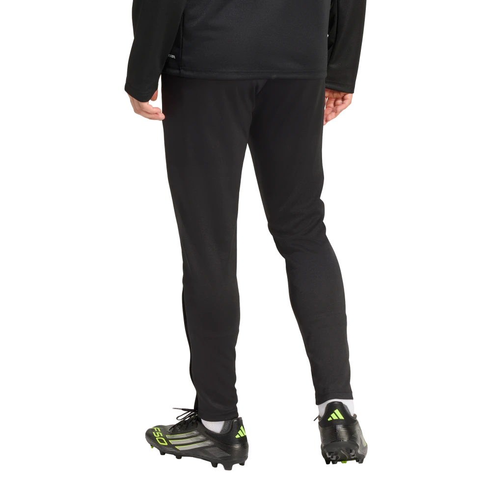 Adidas Men's Entrada 26 Training Pants
