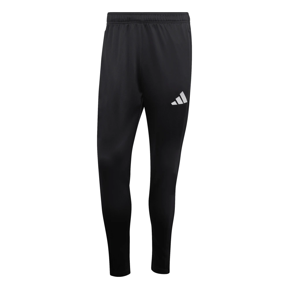 Adidas Men's Entrada 26 Training Pants