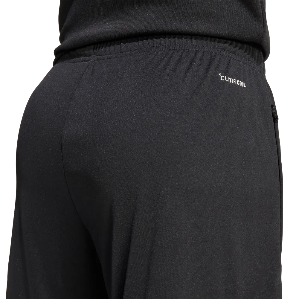 Adidas Men's Entrada 26 Training Shorts