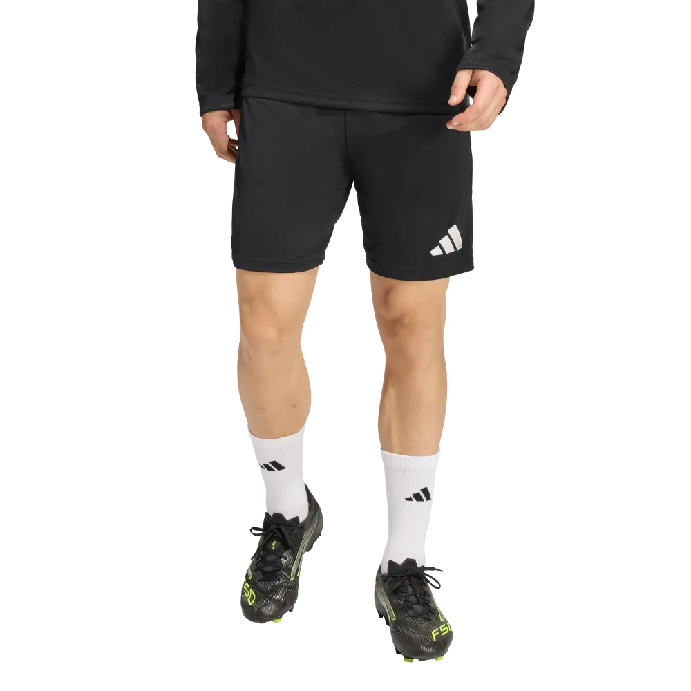 Adidas Men's Entrada 26 Training Shorts