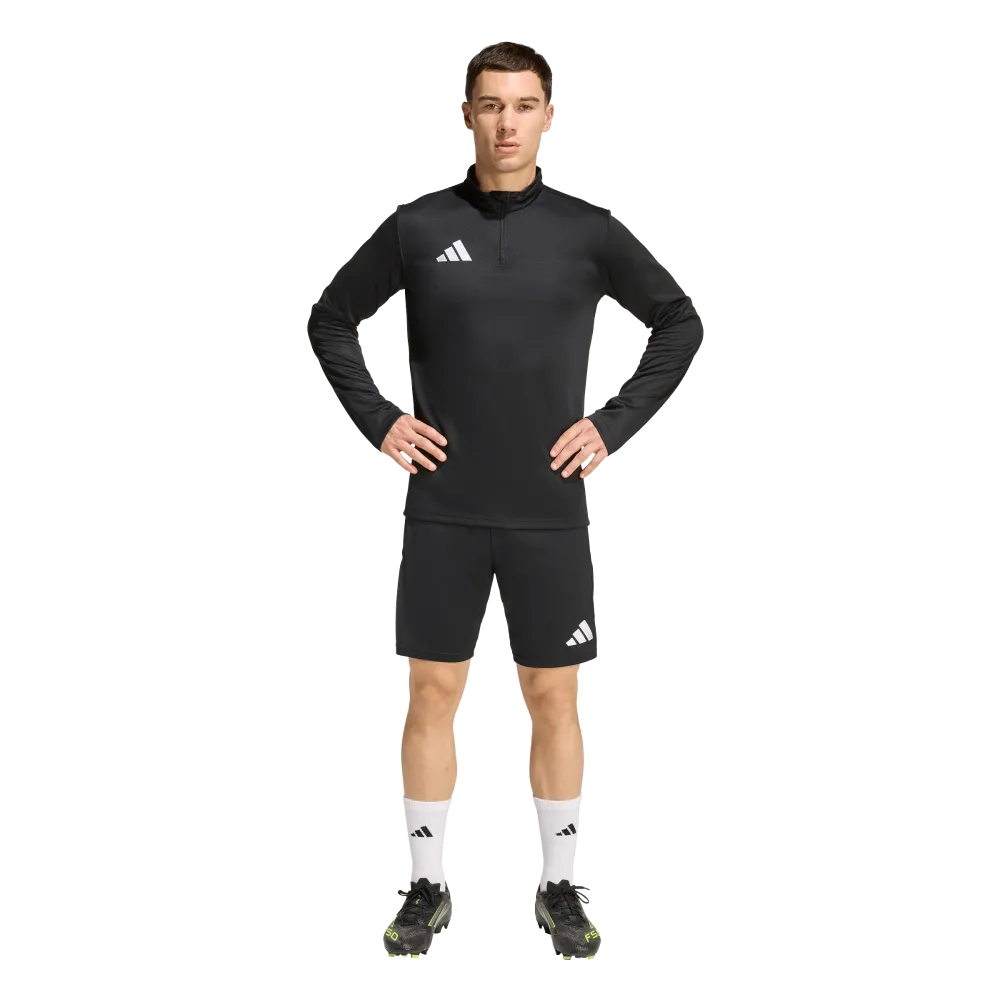 Adidas Men's Entrada 26 Training Shorts
