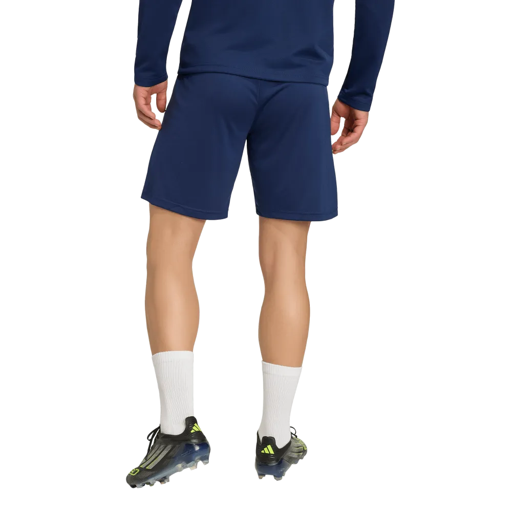 Adidas Men's Entrada 26 Training Shorts