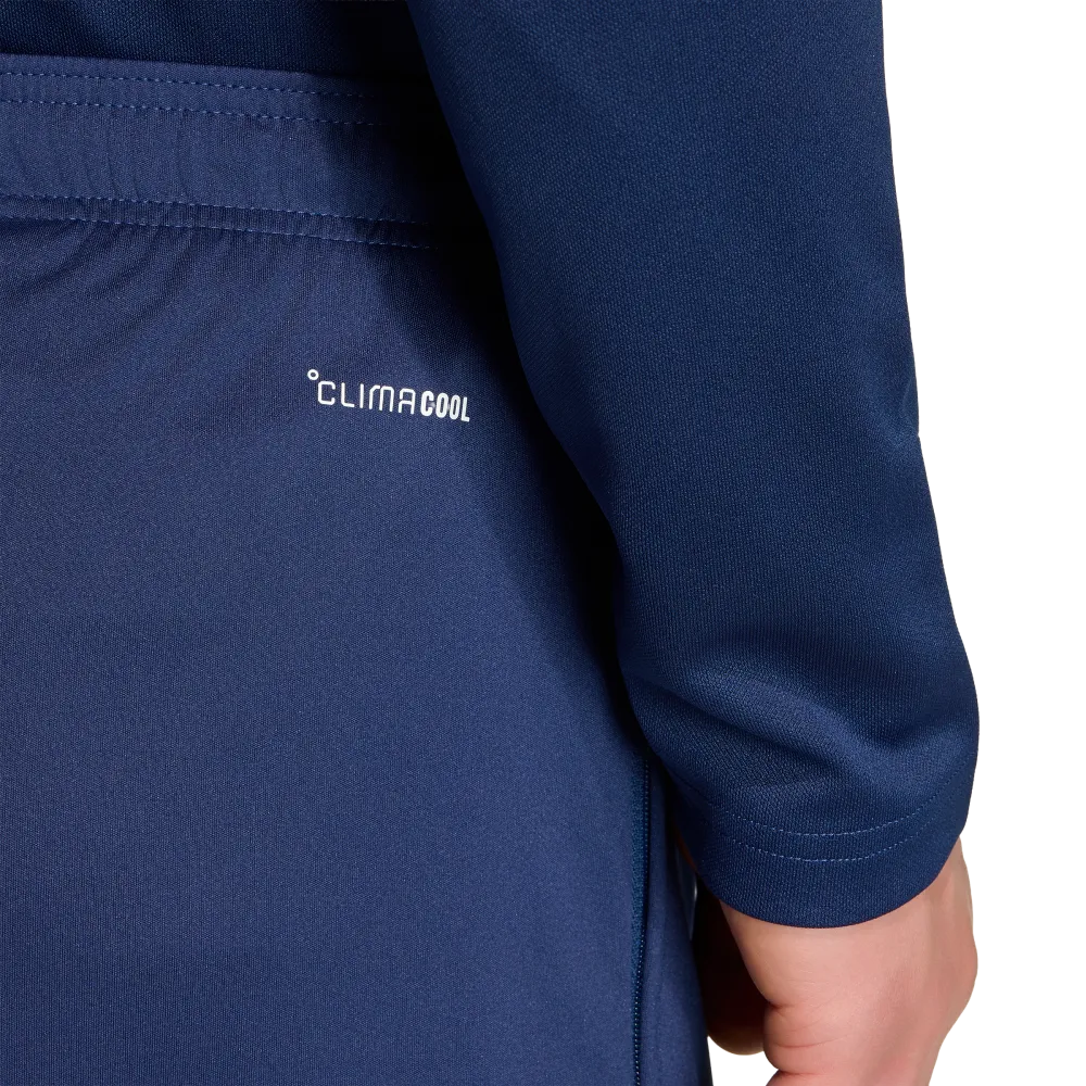 Adidas Men's Entrada 26 Training Shorts