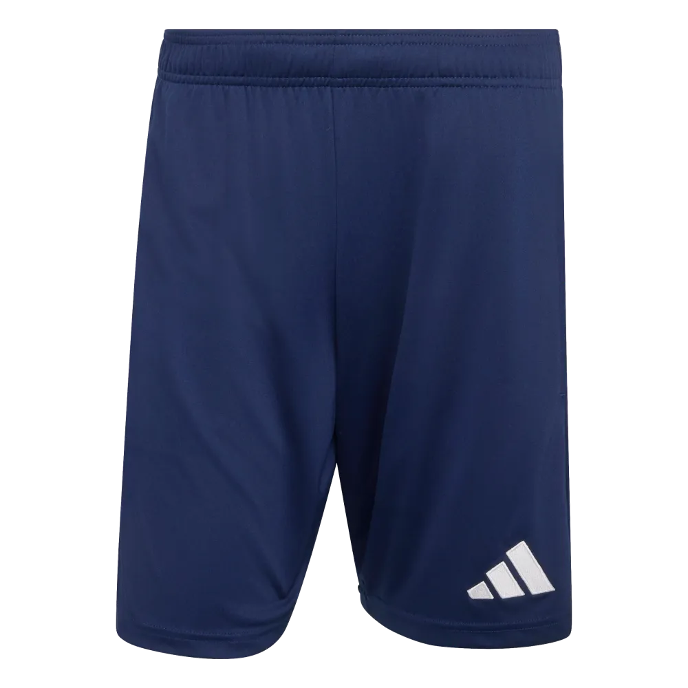 Adidas Men's Entrada 26 Training Shorts