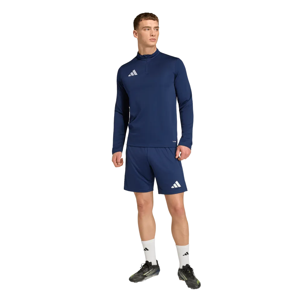 Adidas Men's Entrada 26 Training Shorts