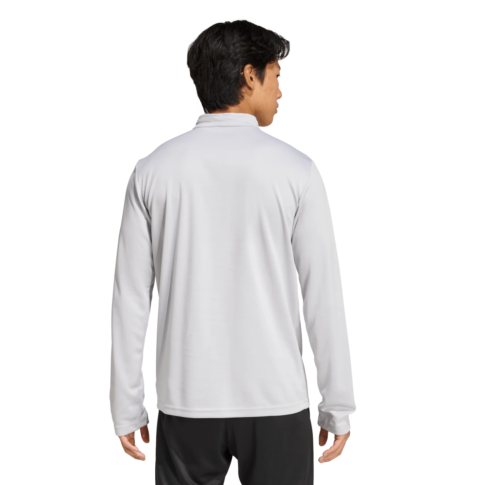 Adidas Men's Entrada 26 Training Top