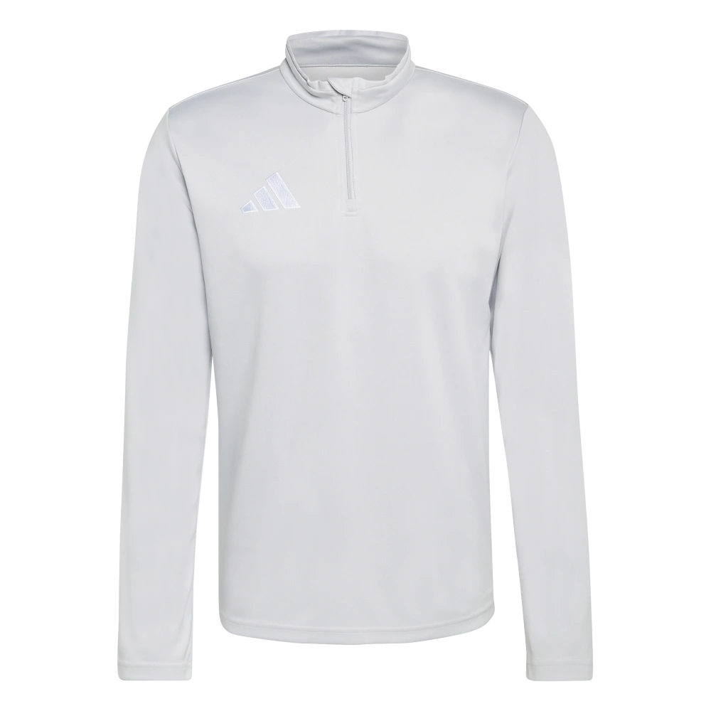 Adidas Men's Entrada 26 Training Top