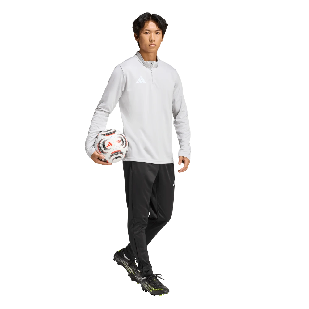 Adidas Men's Entrada 26 Training Top
