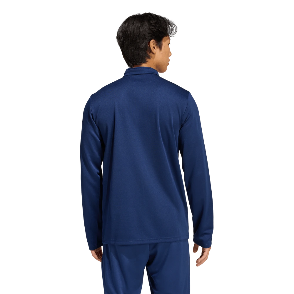 Adidas Men's Entrada 26 Training Top