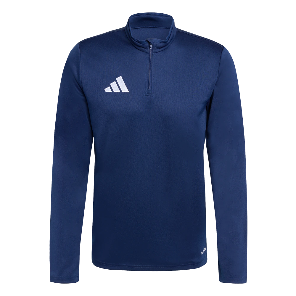 Adidas Men's Entrada 26 Training Top