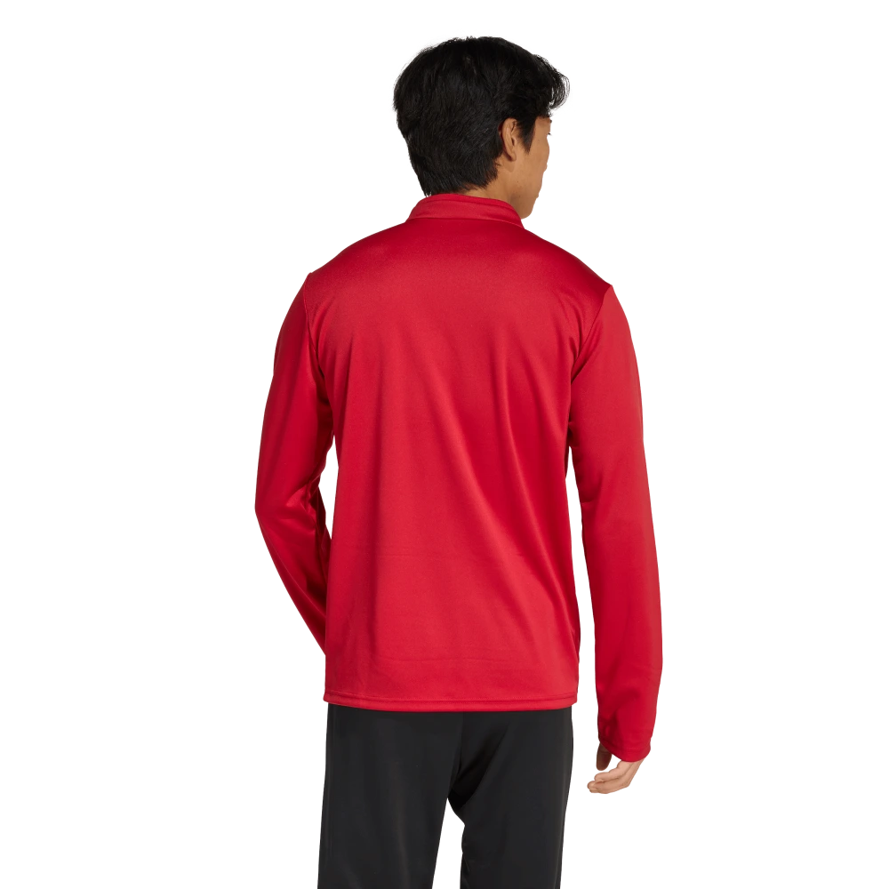 Adidas Men's Entrada 26 Training Top