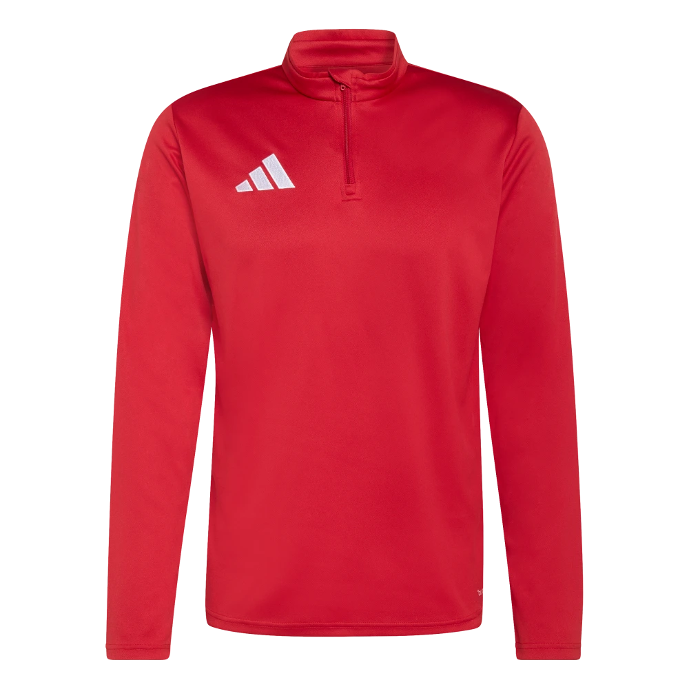 Adidas Men's Entrada 26 Training Top