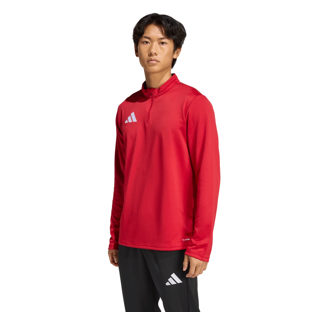 Adidas Men's Entrada 26 Training Top
