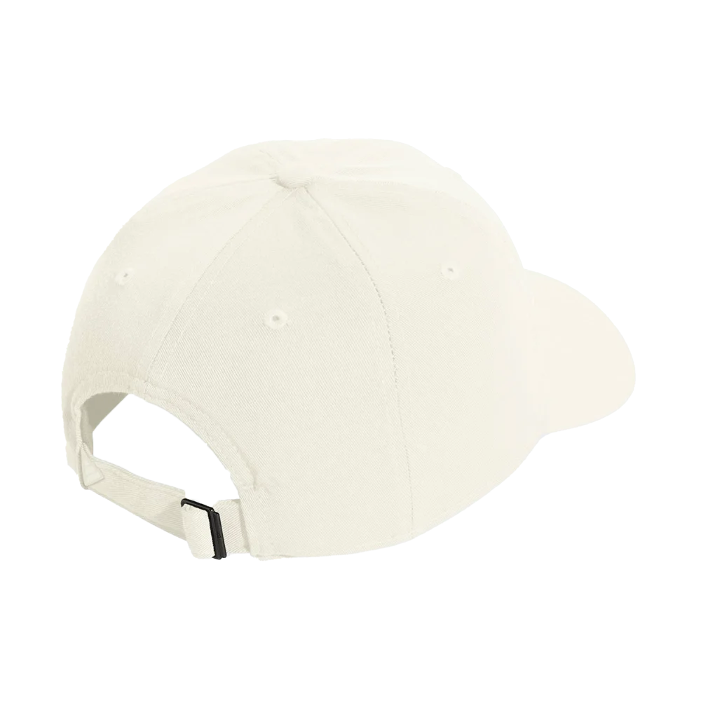 Adidas Men's Seasonal Slouch Adjustable