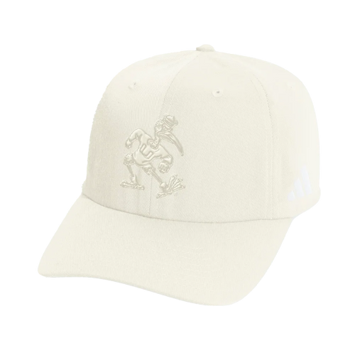 Headwear