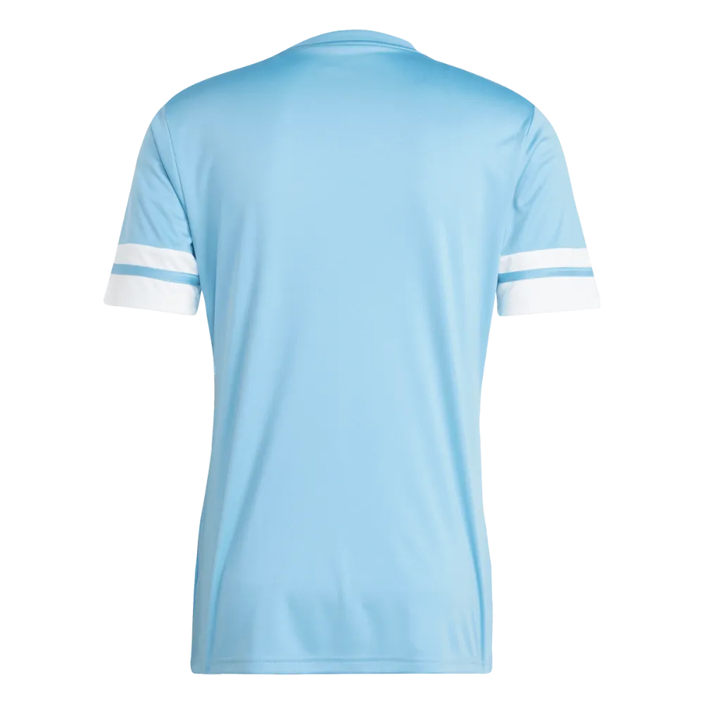Adidas Men's Squadra 25 Jersey