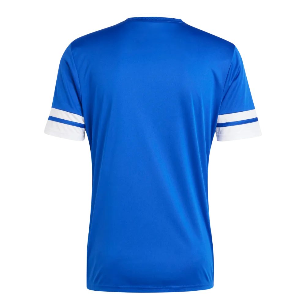 Adidas Men's Squadra 25 Jersey