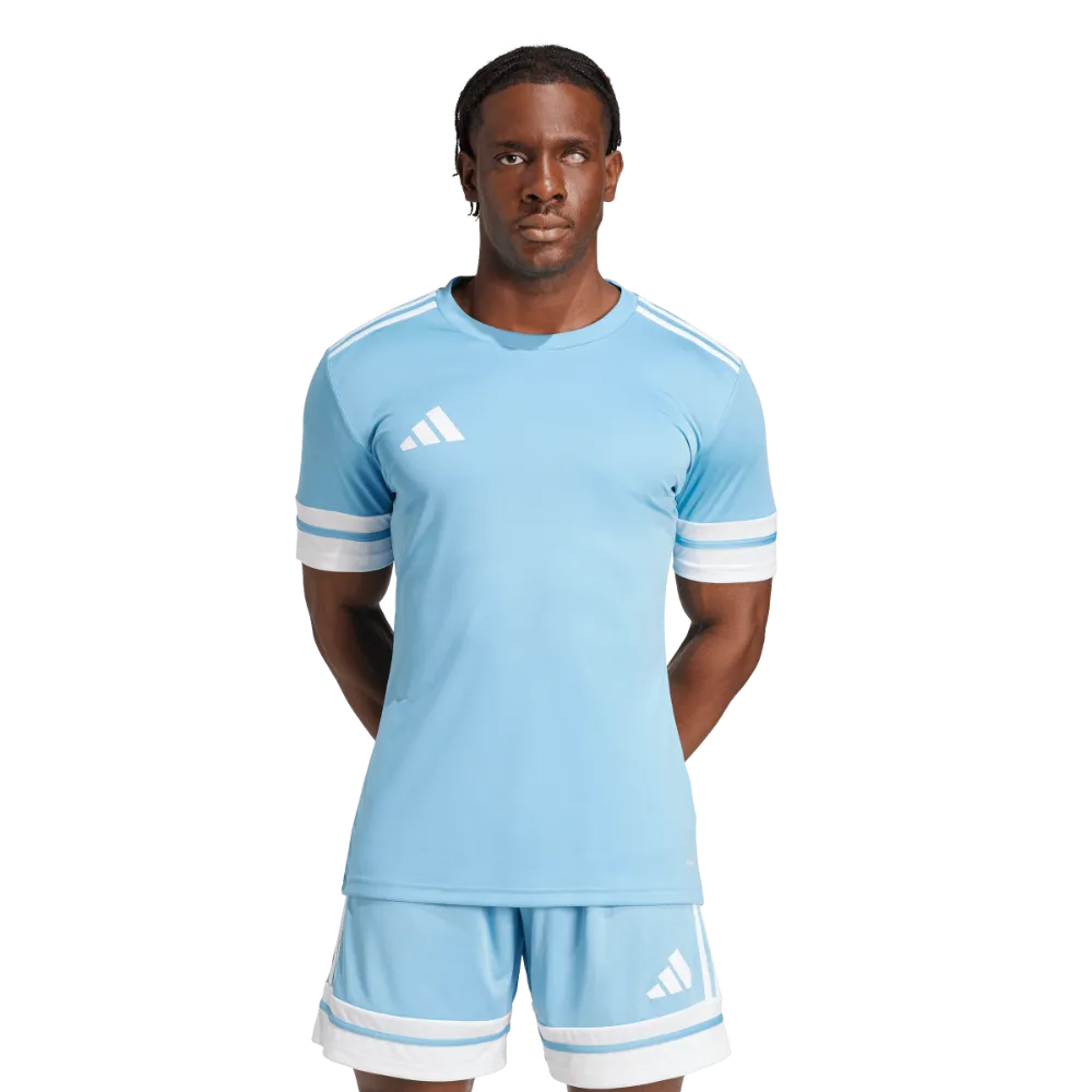 Adidas Men's Squadra 25 Jersey