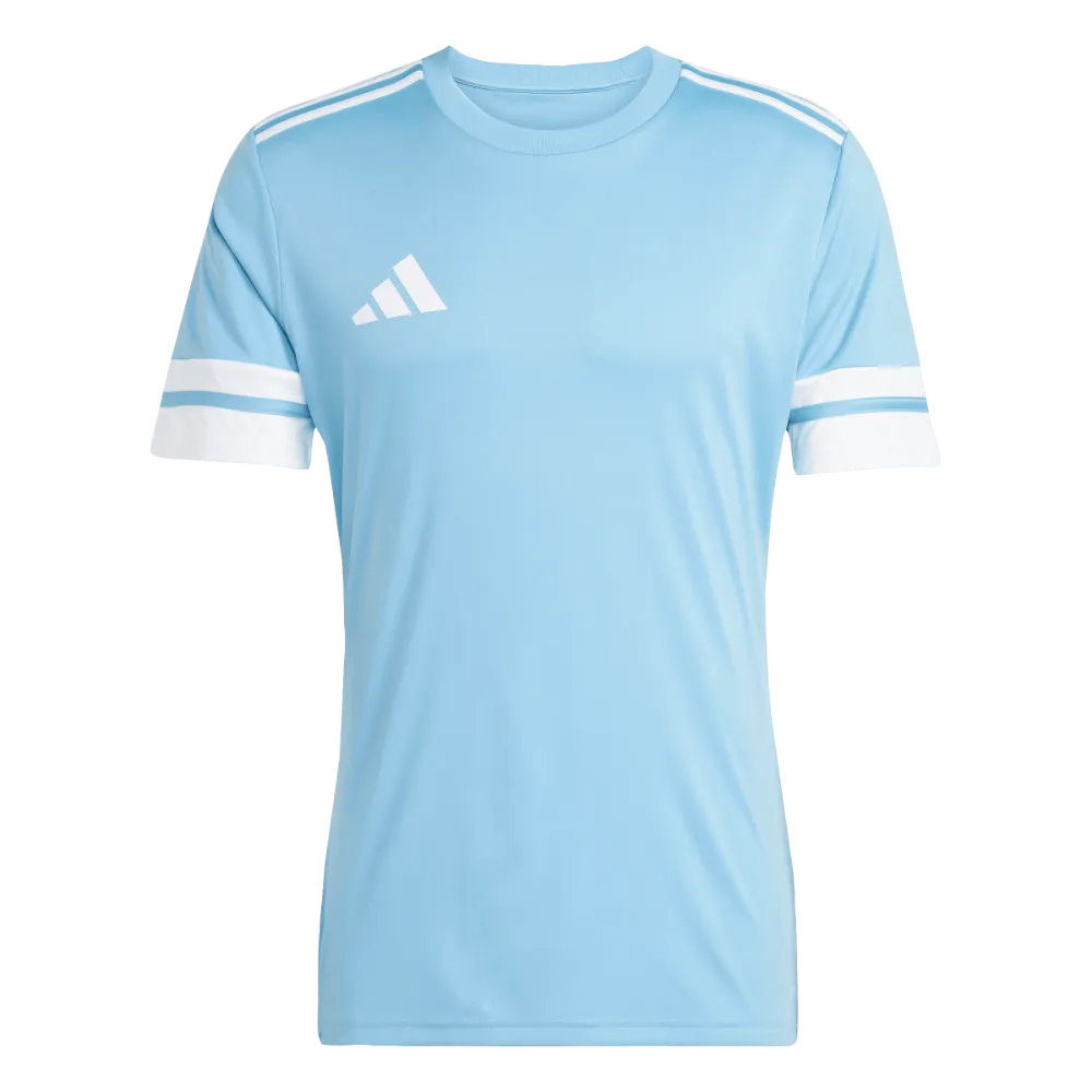 Adidas Men's Squadra 25 Jersey