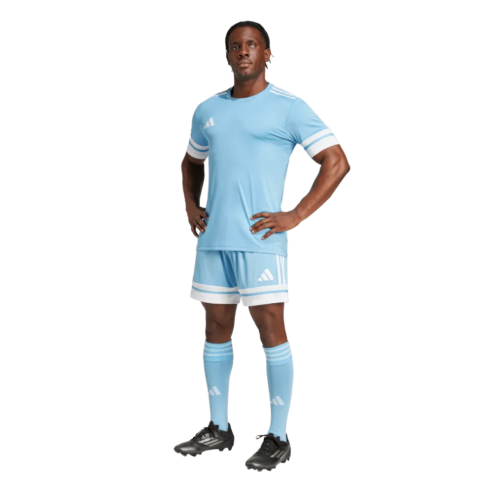 Adidas Men's Squadra 25 Jersey