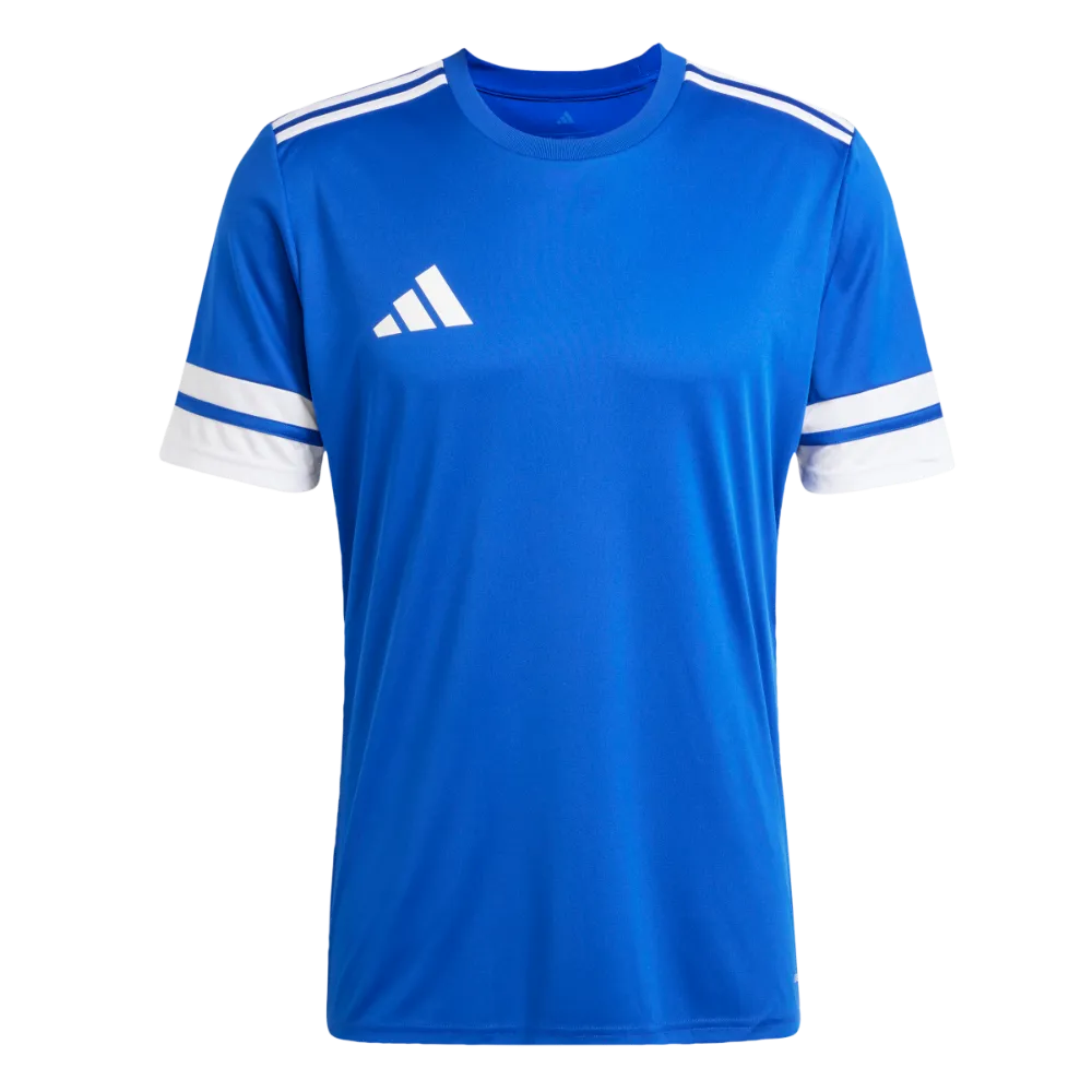Adidas Men's Squadra 25 Jersey