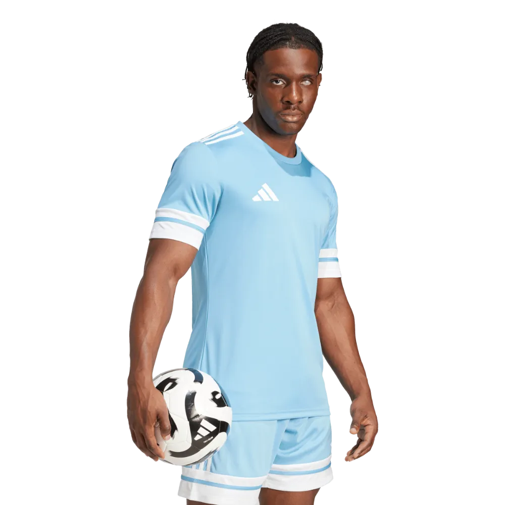 Adidas Men's Squadra 25 Jersey