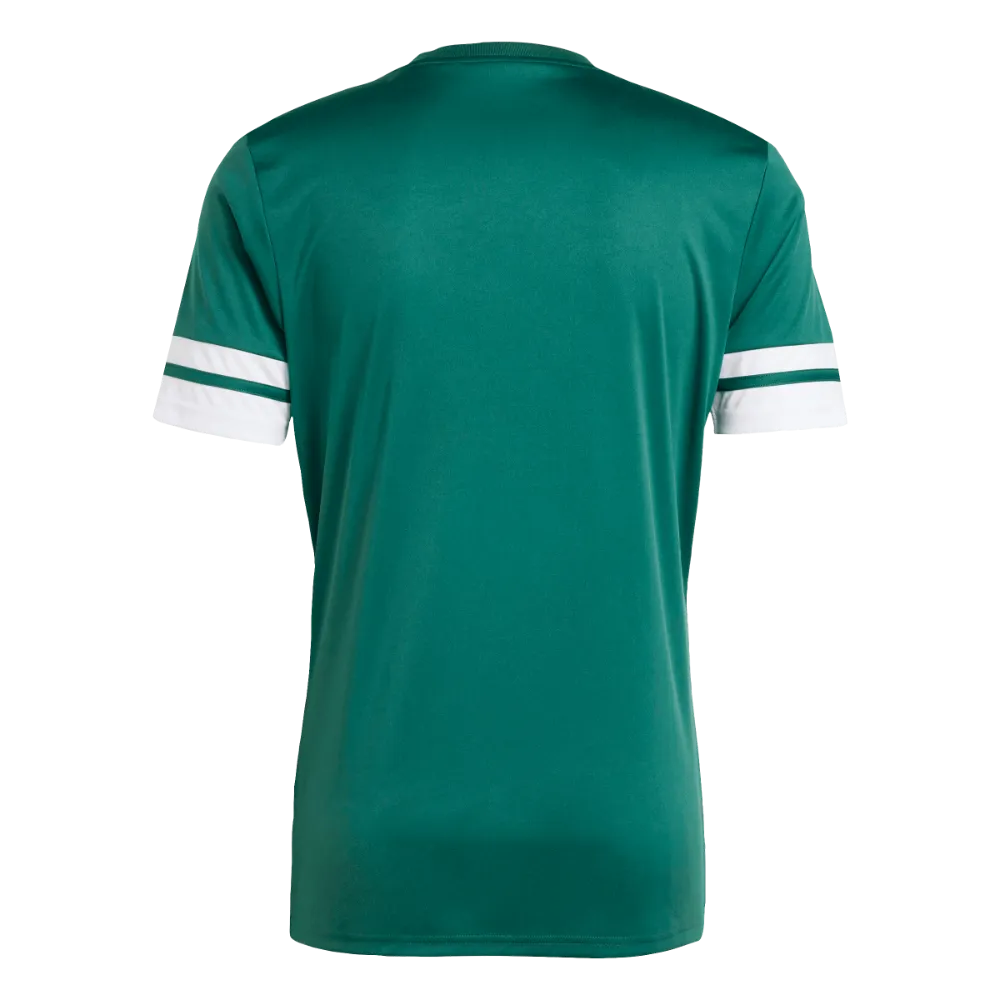 Adidas Men's Squadra 25 Jersey