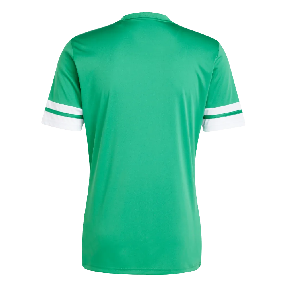 Adidas Men's Squadra 25 Jersey