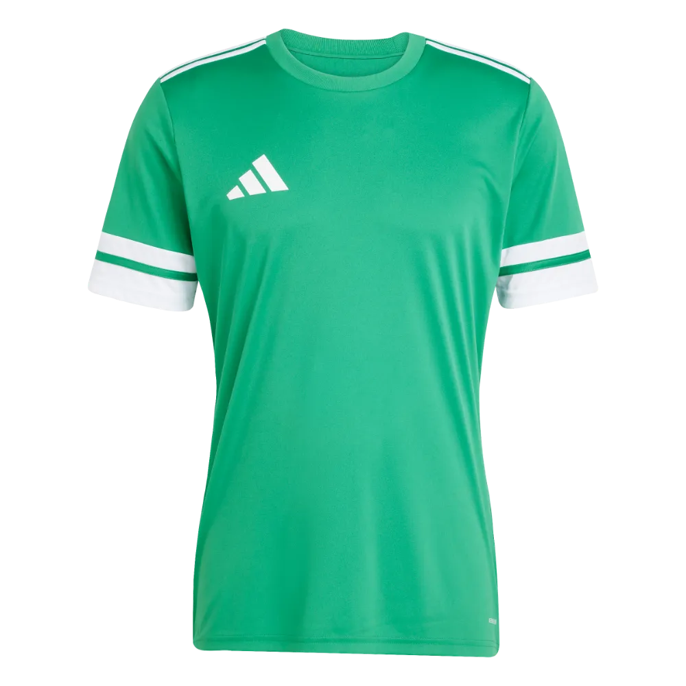 Adidas Men's Squadra 25 Jersey