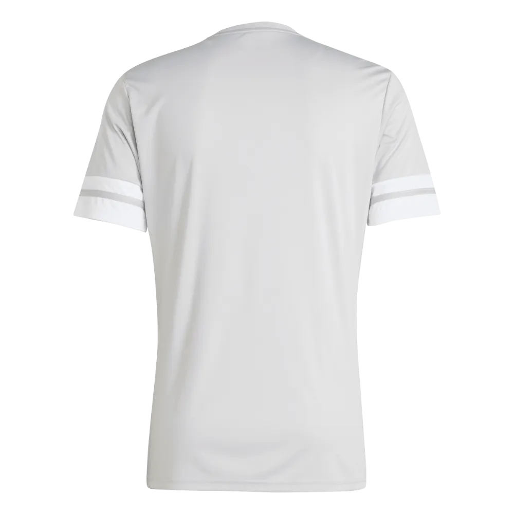 Adidas Men's Squadra 25 Jersey