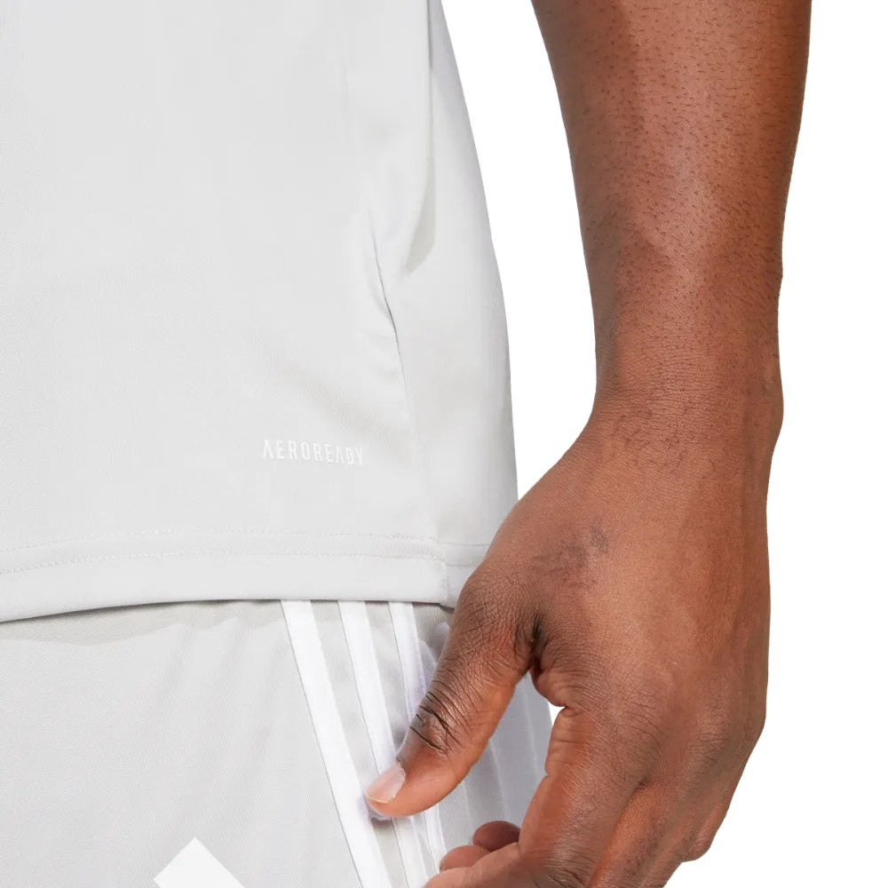 Adidas Men's Squadra 25 Jersey