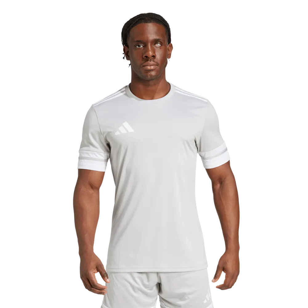 Adidas Men's Squadra 25 Jersey