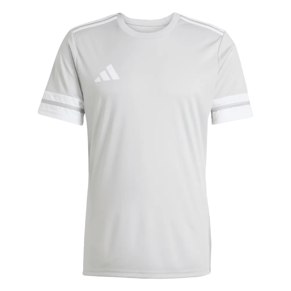 Adidas Men's Squadra 25 Jersey