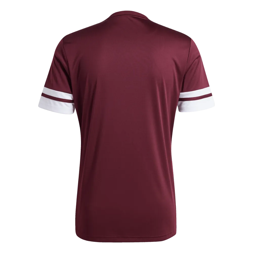 Adidas Men's Squadra 25 Jersey