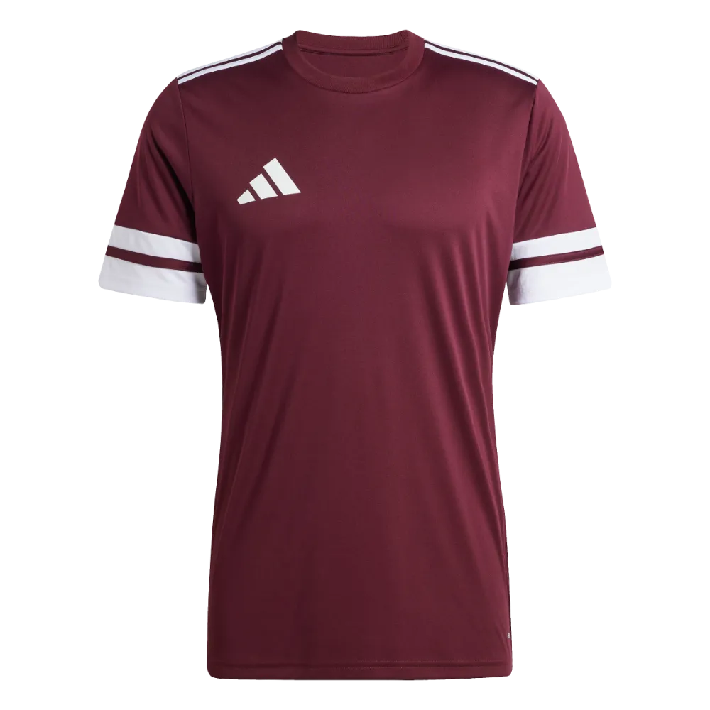 Adidas Men's Squadra 25 Jersey