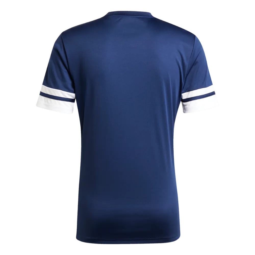 Adidas Men's Squadra 25 Jersey