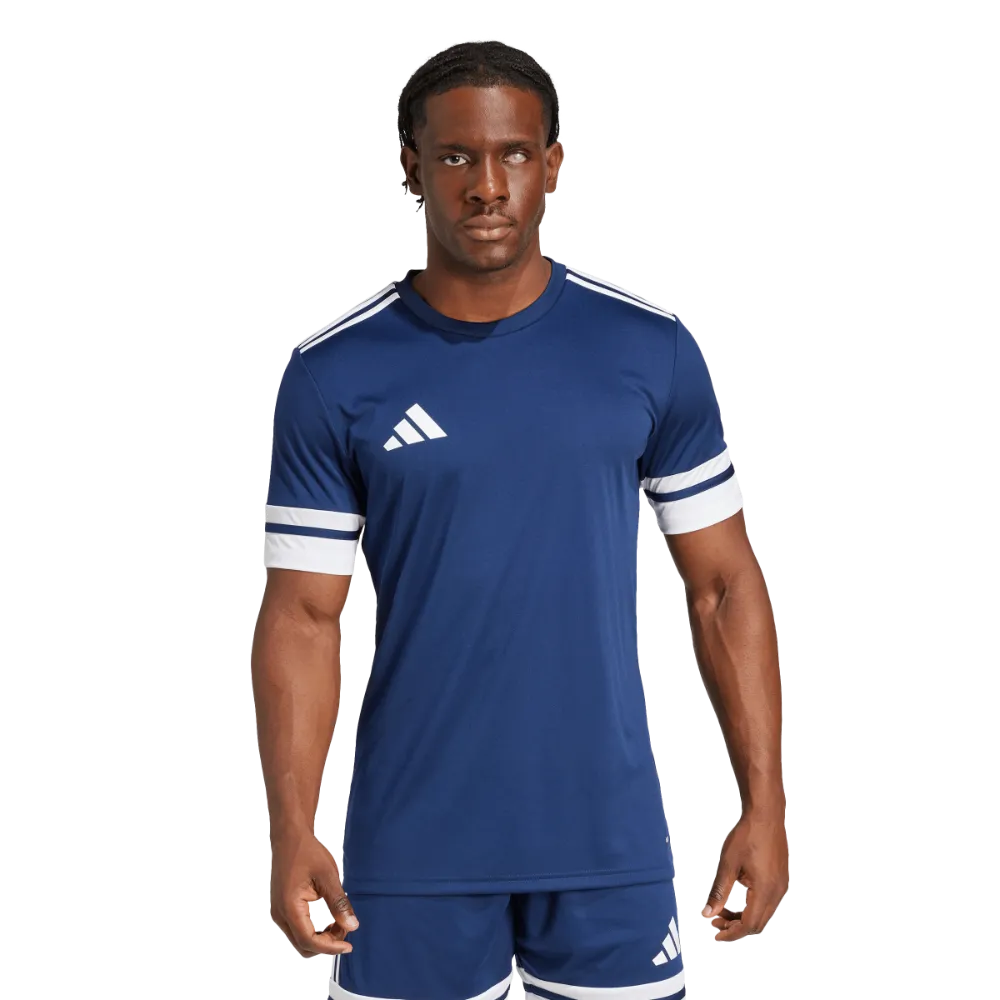 Adidas Men's Squadra 25 Jersey