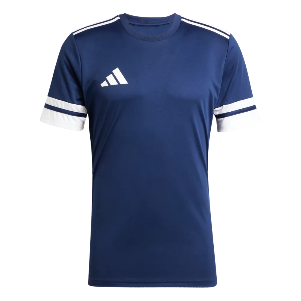 Adidas Men's Squadra 25 Jersey