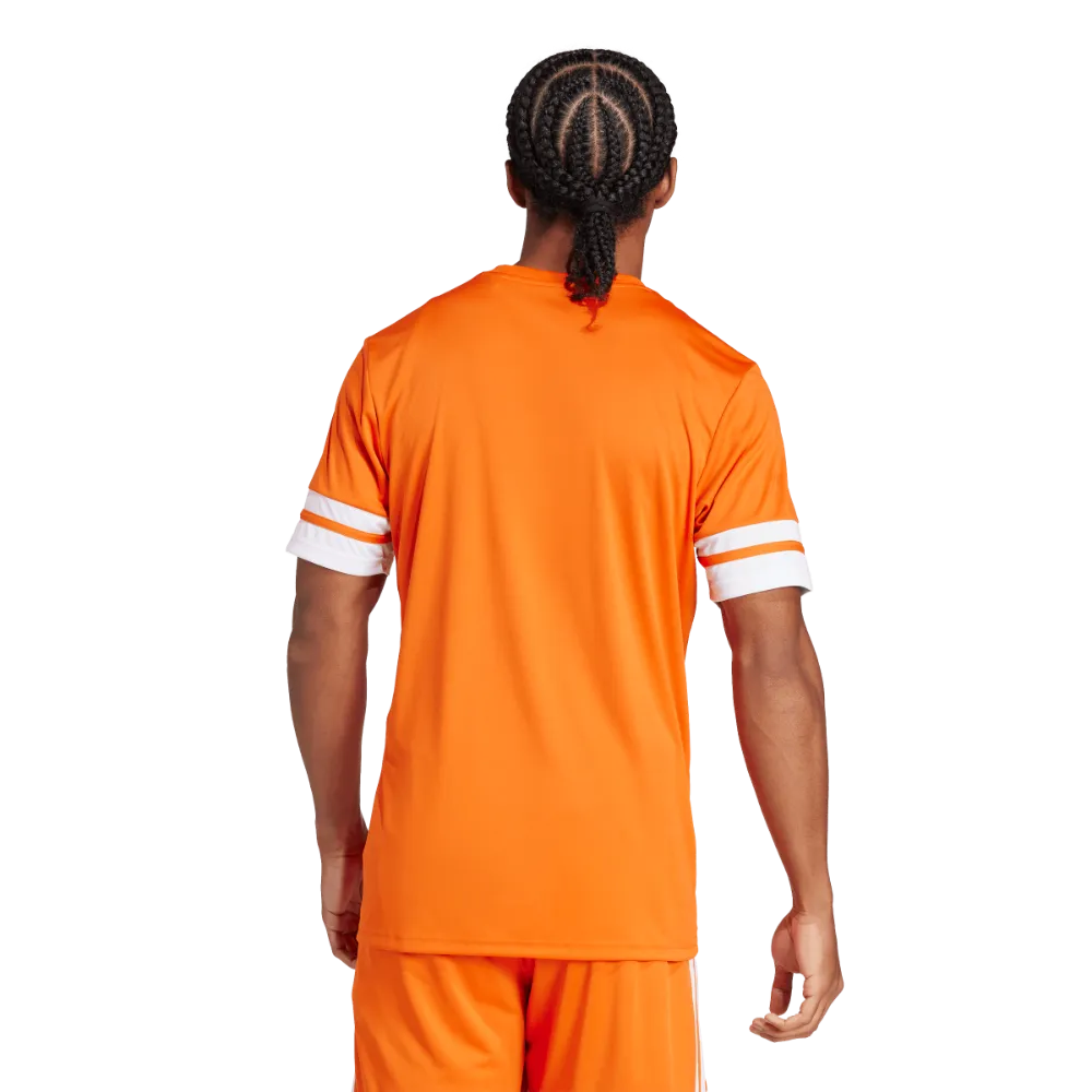 Adidas Men's Squadra 25 Jersey