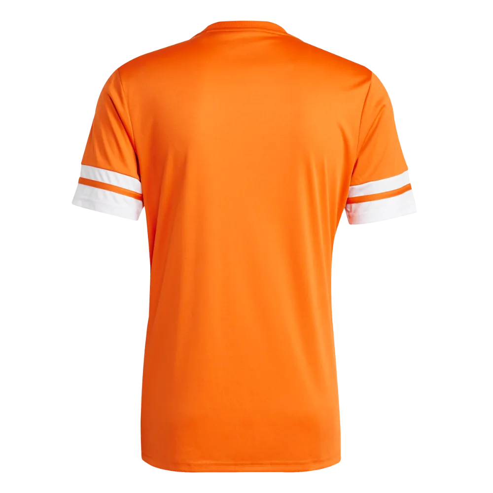 Adidas Men's Squadra 25 Jersey