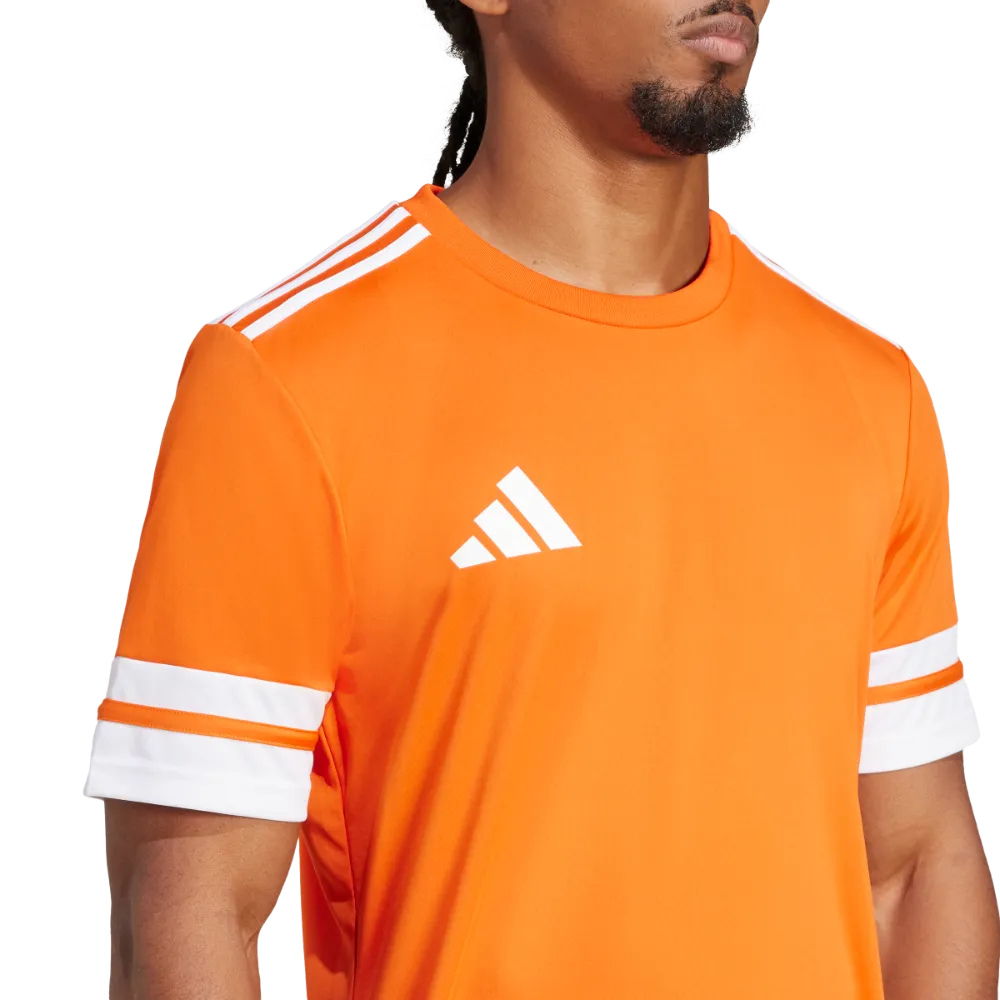 Adidas Men's Squadra 25 Jersey