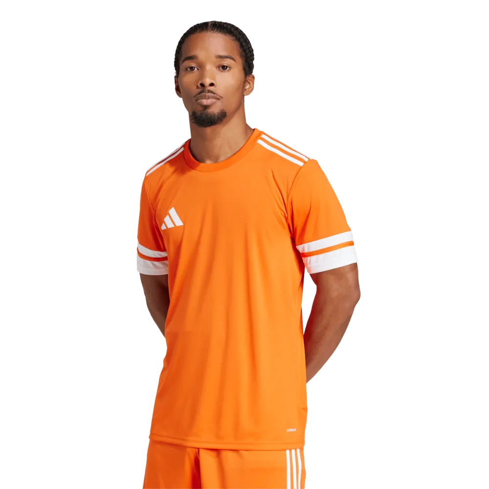 Adidas Men's Squadra 25 Jersey