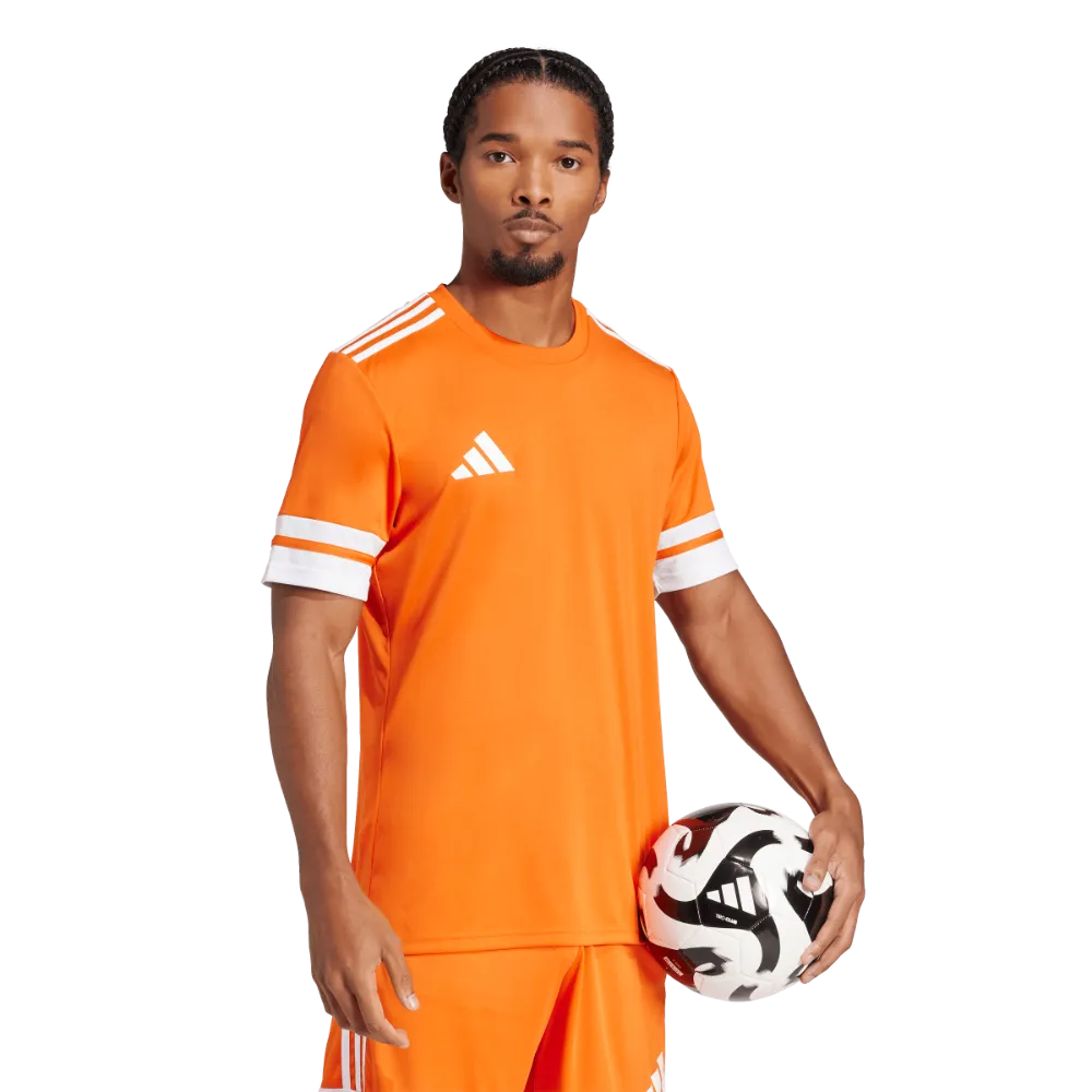 Adidas Men's Squadra 25 Jersey