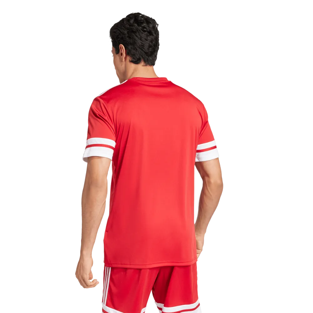 Adidas Men's Squadra 25 Jersey
