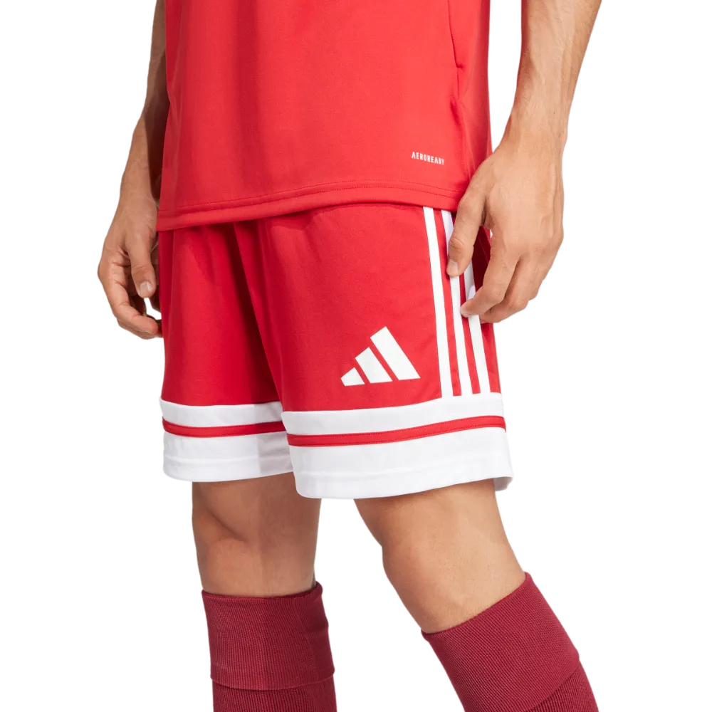 Adidas Men's Squadra 25 Jersey