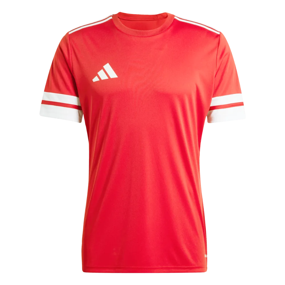 Adidas Men's Squadra 25 Jersey