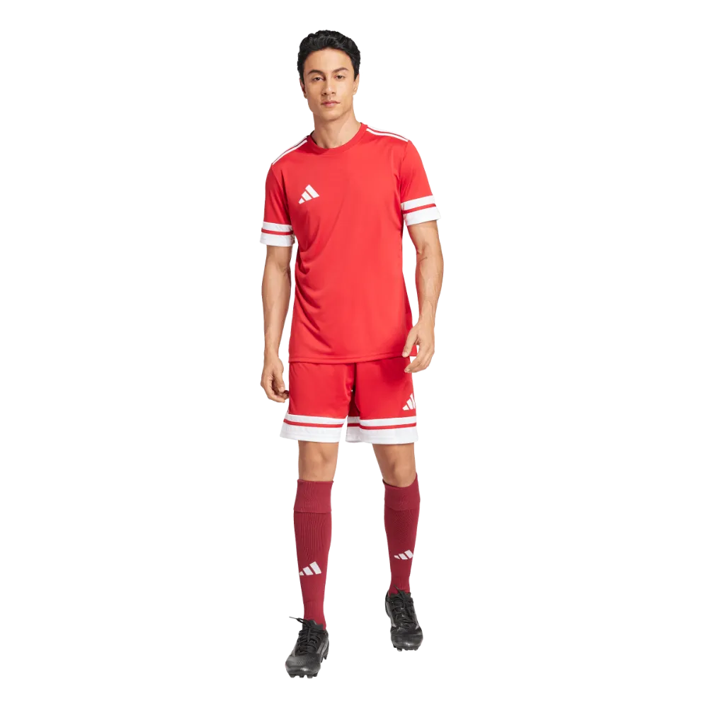 Adidas Men's Squadra 25 Jersey