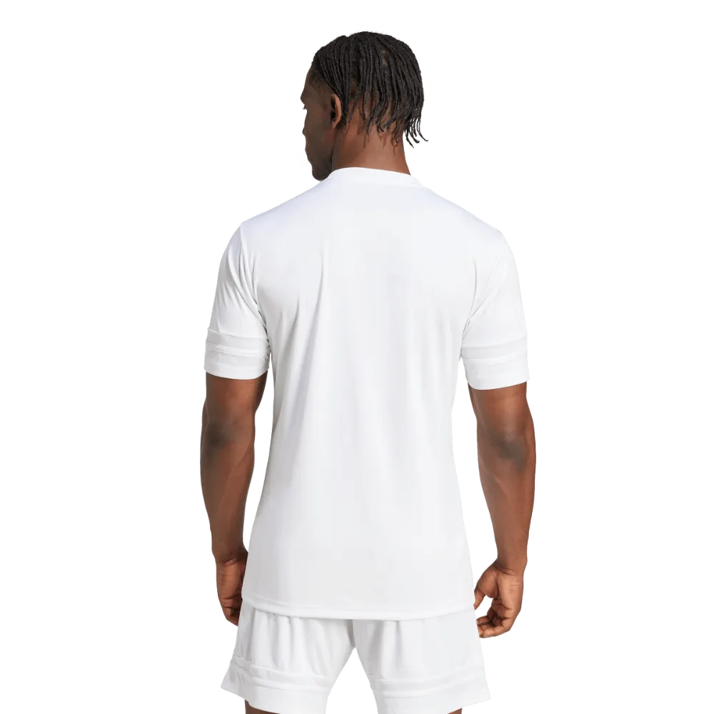 Adidas Men's Squadra 25 Jersey