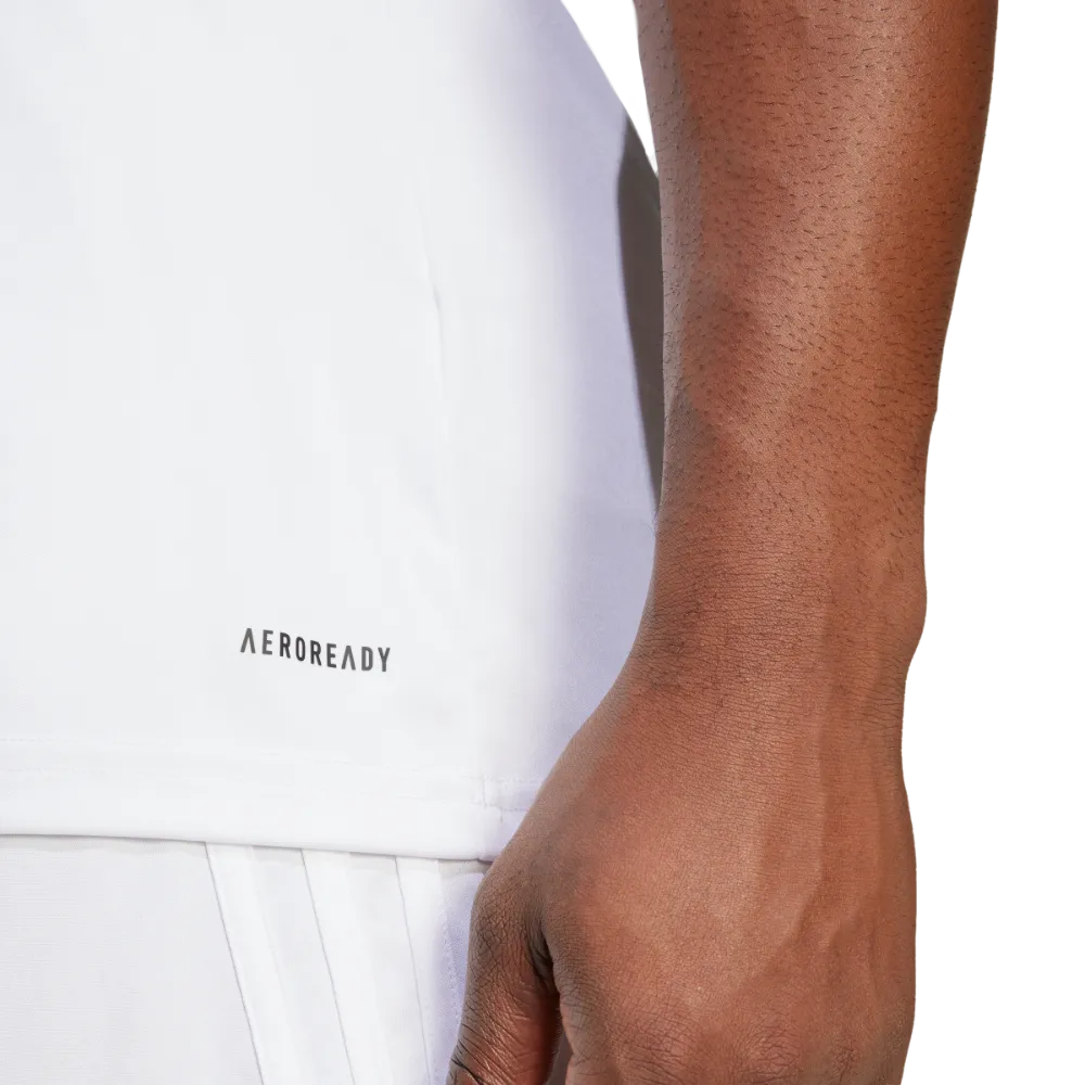 Adidas Men's Squadra 25 Jersey